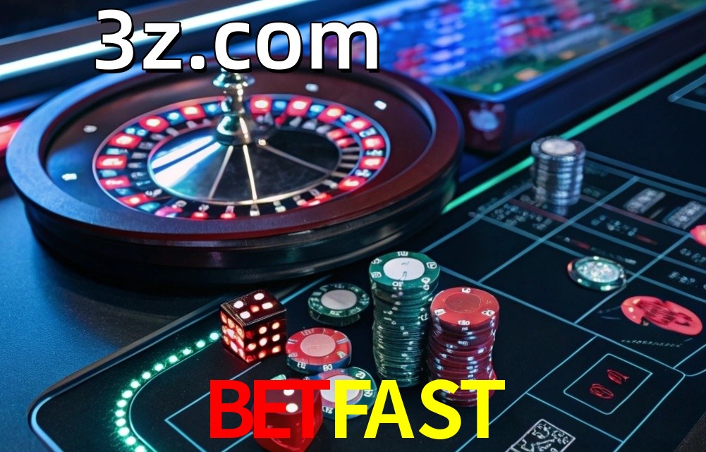 BETFAST