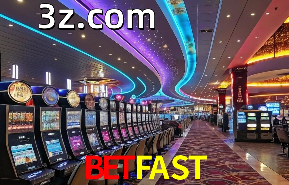 BETFAST