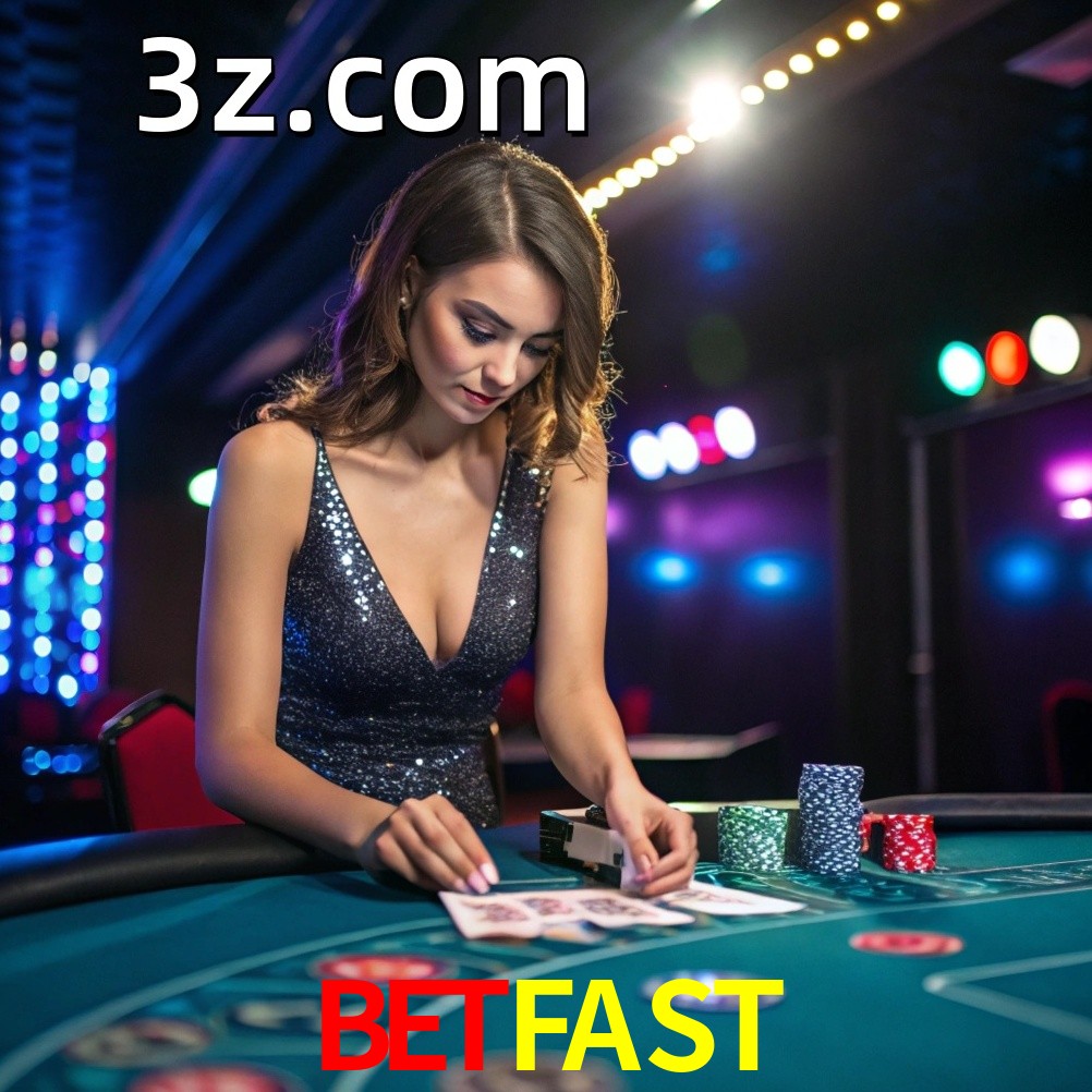 BETFAST