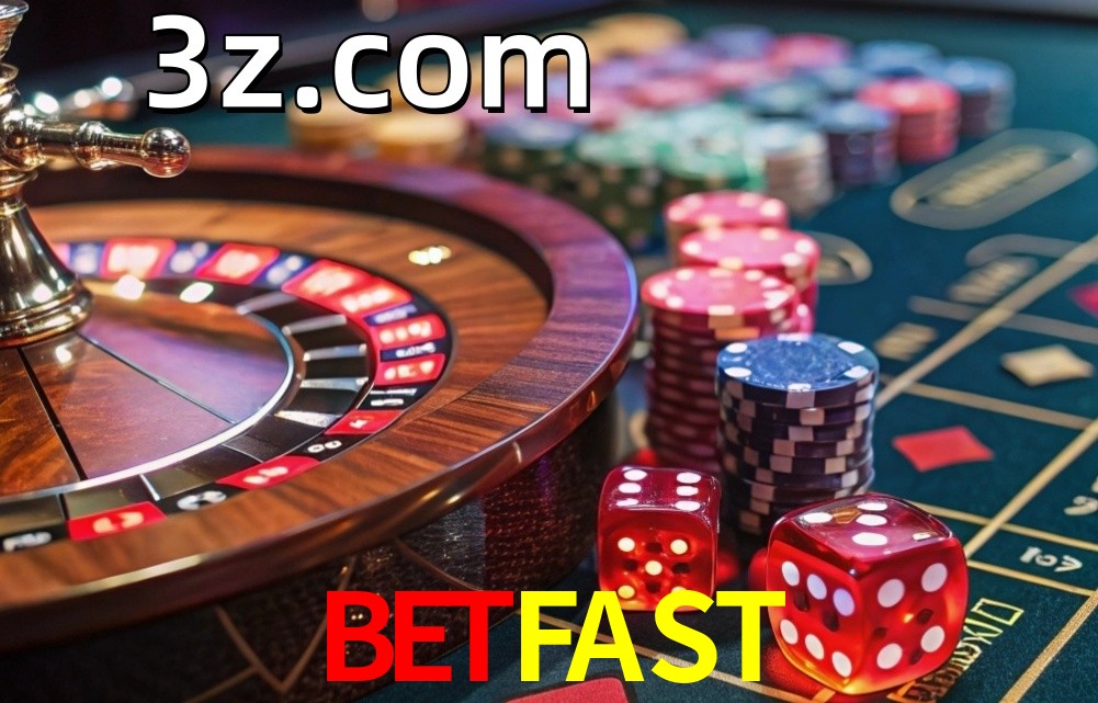 BETFAST