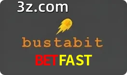 Bustabit