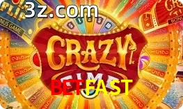 Crazy Time