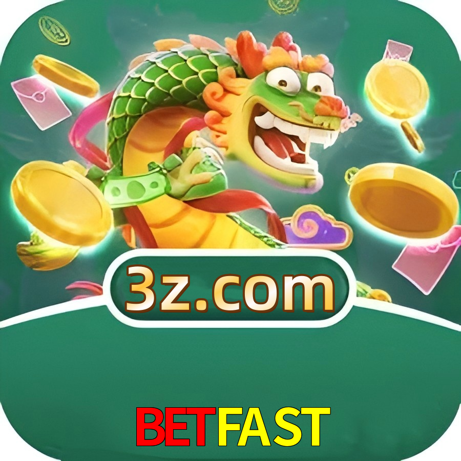 BETFAST